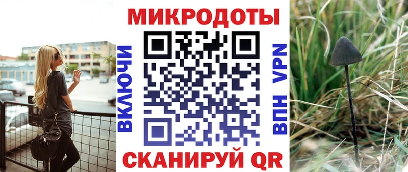 Купить закладки  Лесосибирск  Псилоцибиновые грибы MAGIC MUSHROOMS 