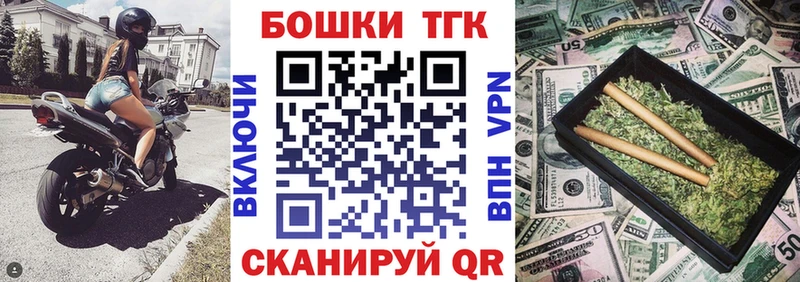 Купить закладки  Лесосибирск  Конопля индика 